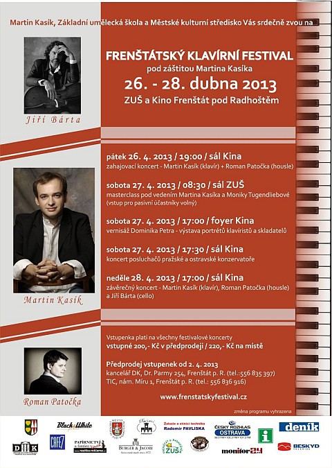 plakat_frenstatsky-klavirni-festival-mr.jpg