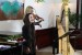 Když viola rozmlouvá s harfou - Jitka Hosprová, Kateřina Englichová, Ester Mertová a Zdenek Merta 2