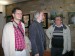 ... s malířem Pavolom Martinickým a prezidentem ČS fandomu Zdeňkem Rampasem